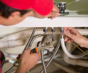 About Water Heater Repair LLC California Hot Springs, CA